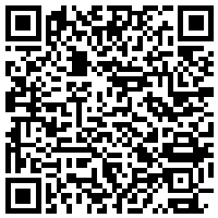 QR Code for bitcoin:bitcoin:bitcoin:bitcoin:bitcoin:bitcoin:bitcoin:dash:XxVGofGdixh53irPEMrb2UrW2iuiBnwLGQ