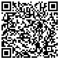QR Code for bitcoin:bitcoin:bitcoin:bitcoin:bitcoin:bitcoin:bitcoin:dash:XxVH43RpCVazKuowuVfLMUBvsRMUEuCCHR