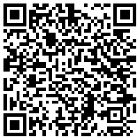 QR Code for bitcoin:bitcoin:bitcoin:bitcoin:bitcoin:bitcoin:bitcoin:dash:XxVHCZd7pmwBptEErYqsSVaV9QkYX2PMh8