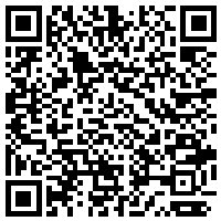 QR Code for bitcoin:bitcoin:bitcoin:bitcoin:bitcoin:bitcoin:bitcoin:dash:XxVJM2y34CLAknwEsr8Tf3smjTQ2pi1LEH