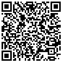 QR Code for bitcoin:bitcoin:bitcoin:bitcoin:bitcoin:bitcoin:bitcoin:dash:XxVKAXecxXxhJ5XniTj4S8BJsYpZNsX1VT