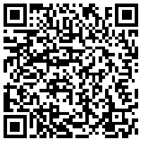 QR Code for bitcoin:bitcoin:bitcoin:bitcoin:bitcoin:bitcoin:bitcoin:dash:XxVMymBmGiPQbFogLoLKDwsnFjJmW2LEYr