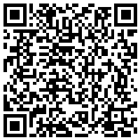 QR Code for bitcoin:bitcoin:bitcoin:bitcoin:bitcoin:bitcoin:bitcoin:dash:XxVNabJg91hkxeJRZMfRsaXrtKVzkfEpMY