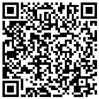 QR Code for bitcoin:bitcoin:bitcoin:bitcoin:bitcoin:bitcoin:bitcoin:dash:XxVNmsuCnc1Stj5TBLX6ApfDX3mswpp5aq