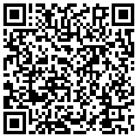 QR Code for bitcoin:bitcoin:bitcoin:bitcoin:bitcoin:bitcoin:bitcoin:dash:XxVPB3pd3MierVr87i8S3MF63yoCESiXsZ
