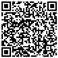 QR Code for bitcoin:bitcoin:bitcoin:bitcoin:bitcoin:bitcoin:bitcoin:dash:XxVPagX5YyzHTf2LBCHQ4S2c8Rj7WKS98o