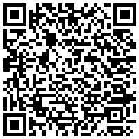 QR Code for bitcoin:bitcoin:bitcoin:bitcoin:bitcoin:bitcoin:bitcoin:dash:XxVQ6TavmArG96UcusCXF2fSoi1vXRys9h