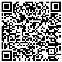 QR Code for bitcoin:bitcoin:bitcoin:bitcoin:bitcoin:bitcoin:bitcoin:dash:XxVRBoSLEVPoYc2ZkFESttqNocQ4wMYyRx
