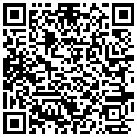 QR Code for bitcoin:bitcoin:bitcoin:bitcoin:bitcoin:bitcoin:bitcoin:dash:XxVRk9eXSsovQYQoe2yTEW9E7iEFKXGfXq