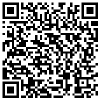 QR Code for bitcoin:bitcoin:bitcoin:bitcoin:bitcoin:bitcoin:bitcoin:dash:XxVRmRcbv2L8LpsKdsWEQT8YYtK7f7vZtK