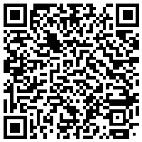 QR Code for bitcoin:bitcoin:bitcoin:bitcoin:bitcoin:bitcoin:bitcoin:dash:XxVRpb3kqyTpzNSavNRZ2yQdecfPkYGbmo