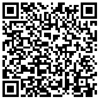 QR Code for bitcoin:bitcoin:bitcoin:bitcoin:bitcoin:bitcoin:bitcoin:dash:XxVS2XjM2Sz2qds3qa2VFRS1PR2o5FfGDb