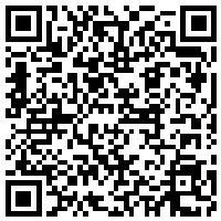 QR Code for bitcoin:bitcoin:bitcoin:bitcoin:bitcoin:bitcoin:bitcoin:dash:XxVSKFhPJD6eZXNXUnrRepomUutZFC4BW8