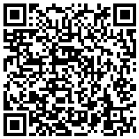 QR Code for bitcoin:bitcoin:bitcoin:bitcoin:bitcoin:bitcoin:bitcoin:dash:XxVSSdwrq6KXDD3jxa252CaJFbav4kVEEZ