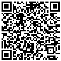 QR Code for bitcoin:bitcoin:bitcoin:bitcoin:bitcoin:bitcoin:bitcoin:dash:XxVSdCC2HJjweWA7up3fY1rg898824VDcv