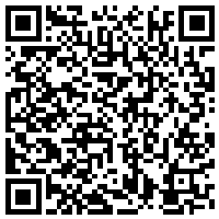QR Code for bitcoin:bitcoin:bitcoin:bitcoin:bitcoin:bitcoin:bitcoin:dash:XxVSp3vMXx2zVSywY2P2g1i3aK85nW8XBA