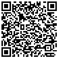 QR Code for bitcoin:bitcoin:bitcoin:bitcoin:bitcoin:bitcoin:bitcoin:dash:XxVStep6TxjFH7FhMBd7Ps81PQ2uUsrrE6