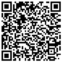 QR Code for bitcoin:bitcoin:bitcoin:bitcoin:bitcoin:bitcoin:bitcoin:dash:XxVT98P6kpYDSPCLDyKyc8Kc1eXU3ZnRB3