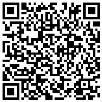 QR Code for bitcoin:bitcoin:bitcoin:bitcoin:bitcoin:bitcoin:bitcoin:dash:XxVTB2bGXK5kpLkF6m87PQynknCvFTCN5S
