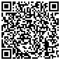 QR Code for bitcoin:bitcoin:bitcoin:bitcoin:bitcoin:bitcoin:bitcoin:dash:XxVUTCBTcgHmE12cXURrdMecmpkdpKsXEm