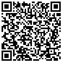 QR Code for bitcoin:bitcoin:bitcoin:bitcoin:bitcoin:bitcoin:bitcoin:dash:XxVUXYFxmvfb68pyvioHTEPU5viNipHU4F