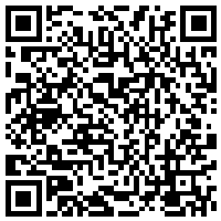 QR Code for bitcoin:bitcoin:bitcoin:bitcoin:bitcoin:bitcoin:bitcoin:dash:XxVUcBA5wiEBAWYFcbE7KsD1cUodEyMbit