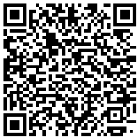 QR Code for bitcoin:bitcoin:bitcoin:bitcoin:bitcoin:bitcoin:bitcoin:dash:XxVV4eVWZNecQise8LVeFaCALQSdcpbw6F