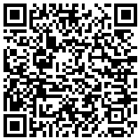 QR Code for bitcoin:bitcoin:bitcoin:bitcoin:bitcoin:bitcoin:bitcoin:dash:XxVVALDETVKXpuvF9V6uMXgpgVJVEdprQa