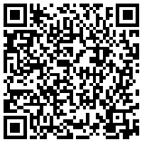 QR Code for bitcoin:bitcoin:bitcoin:bitcoin:bitcoin:bitcoin:bitcoin:dash:XxVVW8R883Y5eWT7FedBDJzWCCGETtkpbw