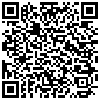 QR Code for bitcoin:bitcoin:bitcoin:bitcoin:bitcoin:bitcoin:bitcoin:dash:XxVVeTwef9Kqpwthb2qsWWGyD9vAr6RJai