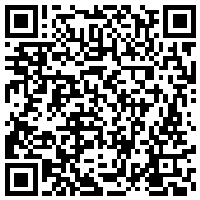 QR Code for bitcoin:bitcoin:bitcoin:bitcoin:bitcoin:bitcoin:bitcoin:dash:XxVWPPchsaBNJxQ4SQFV2ePDqUFAcbMorD