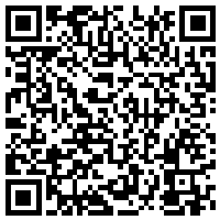 QR Code for bitcoin:bitcoin:bitcoin:bitcoin:bitcoin:bitcoin:bitcoin:dash:XxVXCJrGQf5cqnFXSQnuFPv3q6i6pmhkUE