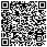 QR Code for bitcoin:bitcoin:bitcoin:bitcoin:bitcoin:bitcoin:bitcoin:dash:XxVXbrTNFo3M2AMn4MFtpvJEHoxnkBNWcd