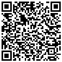 QR Code for bitcoin:bitcoin:bitcoin:bitcoin:bitcoin:bitcoin:bitcoin:dash:XxVXko1aDitZVeAWHSNdyFYd5CkUDL1Ccb