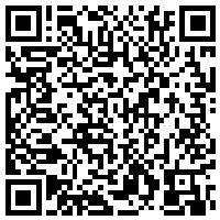 QR Code for bitcoin:bitcoin:bitcoin:bitcoin:bitcoin:bitcoin:bitcoin:dash:XxVY31aTPof5oX5ZG2hVDJUfSG67eUtNNB