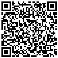 QR Code for bitcoin:bitcoin:bitcoin:bitcoin:bitcoin:bitcoin:bitcoin:dash:XxVYRBCZMZP84k7Umq6cF7s317uBwSA1gA