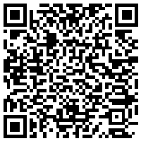 QR Code for bitcoin:bitcoin:bitcoin:bitcoin:bitcoin:bitcoin:bitcoin:dash:XxVZ14Yrc8xpAW6YpvsrVTwGSbDkBCqvWM
