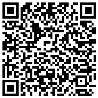 QR Code for bitcoin:bitcoin:bitcoin:bitcoin:bitcoin:bitcoin:bitcoin:dash:XxVZPqQu7ovP7LPmCM6zKRsdg2YpG2dek3