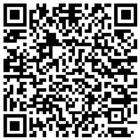 QR Code for bitcoin:bitcoin:bitcoin:bitcoin:bitcoin:bitcoin:bitcoin:dash:XxVaAEa7Hnwp88BWDmvoMAzPMb3jHgJFZH