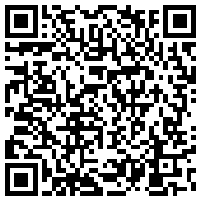 QR Code for bitcoin:bitcoin:bitcoin:bitcoin:bitcoin:bitcoin:bitcoin:dash:XxVb6idGbrDJrkmp1dNL1mmcdZFotEXDiC