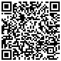 QR Code for bitcoin:bitcoin:bitcoin:bitcoin:bitcoin:bitcoin:bitcoin:dash:XxVbmHaFdaSz6NiAWyF6m43uQ3m4iVQPkd