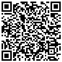QR Code for bitcoin:bitcoin:bitcoin:bitcoin:bitcoin:bitcoin:bitcoin:dash:XxVcyCFCZVCvten8Sc5gcHyMW5QFKHGTpn