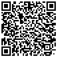 QR Code for bitcoin:bitcoin:bitcoin:bitcoin:bitcoin:bitcoin:bitcoin:dash:XxVd8suNeiBj8f95k2XokeAFmJhVy8o2uk