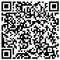QR Code for bitcoin:bitcoin:bitcoin:bitcoin:bitcoin:bitcoin:bitcoin:dash:XxVeaTDNgL2rTfGTgR6riz9Kbn5EW3DoXT