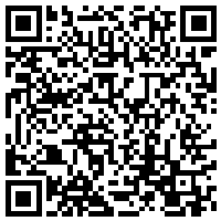 QR Code for bitcoin:bitcoin:bitcoin:bitcoin:bitcoin:bitcoin:bitcoin:dash:XxVemakFfstoeXJFhp5FzPyetJ71bp67wp