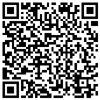 QR Code for bitcoin:bitcoin:bitcoin:bitcoin:bitcoin:bitcoin:bitcoin:dash:XxVfGyAf1dpae87sP7QJXpxrNQRgM64qC3