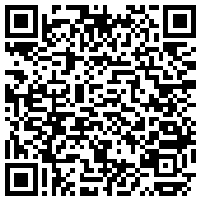 QR Code for bitcoin:bitcoin:bitcoin:bitcoin:bitcoin:bitcoin:bitcoin:dash:XxVfHPBHCYKENZtn6aR92cmpKn6nwK8Far