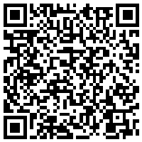 QR Code for bitcoin:bitcoin:bitcoin:bitcoin:bitcoin:bitcoin:bitcoin:dash:XxVfPQv6M2bqXTbESjC2KZmbQffjJstnPj