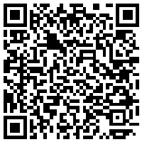 QR Code for bitcoin:bitcoin:bitcoin:bitcoin:bitcoin:bitcoin:bitcoin:dash:XxVftCFi1AbrshNXZaDpEcMXXSeU2MSppt