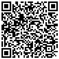 QR Code for bitcoin:bitcoin:bitcoin:bitcoin:bitcoin:bitcoin:bitcoin:dash:XxVgRg6ZPELWMQoXrfFT2fN4yFdHMtiD6M